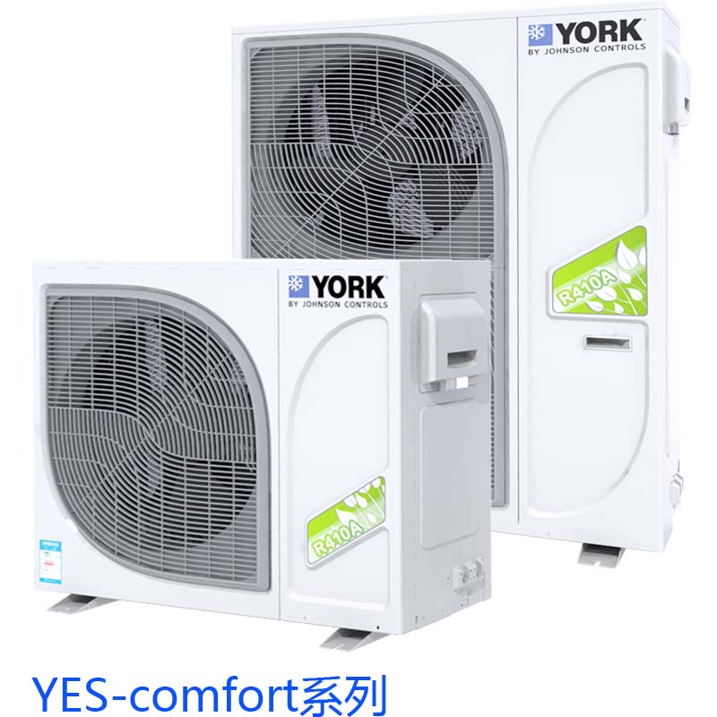 sֱ׃lʽYES-comfortϵ
